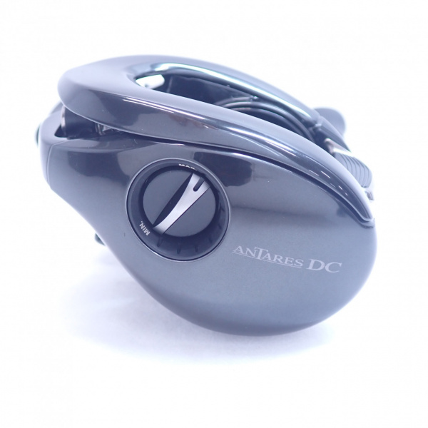 23アンタレスDCMD 右